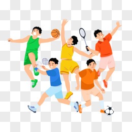 社会学视角：解析“赌场社区化”——当赌场成为城市生活中心后的社会结构演变。（社会学视角下的“赌场社区化”：赌场成城市生活核心后的社会结构变迁）